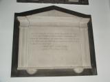 image of grave number 404739